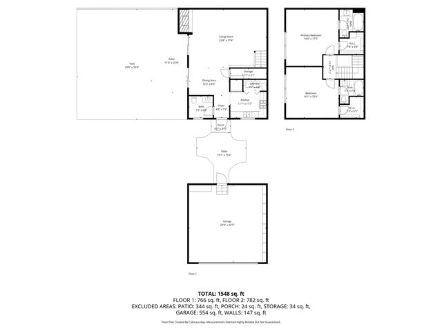 2727 S Lakeshore Drive C11, Saint Joseph, MI 49085