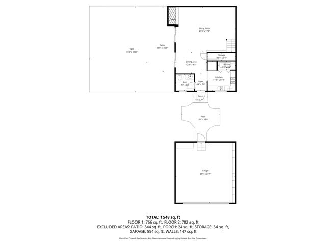 2727 S Lakeshore Drive C11, Saint Joseph, MI 49085