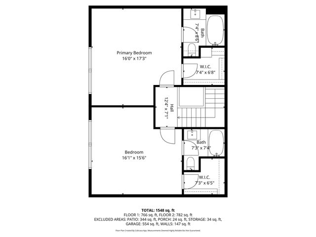 2727 S Lakeshore Drive C11, Saint Joseph, MI 49085
