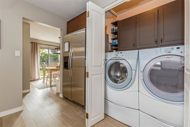 2727 S Lakeshore Drive C11, Saint Joseph, MI 49085