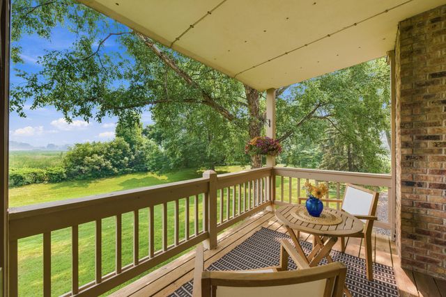 4254 Oakmede Lane 87B, White Bear Lake, MN 55110