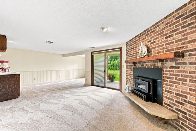 4254 Oakmede Lane 87B, White Bear Lake, MN 55110