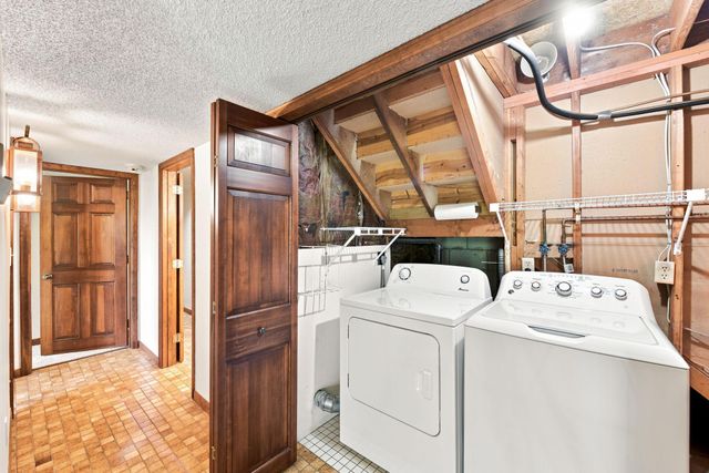 4254 Oakmede Lane 87B, White Bear Lake, MN 55110