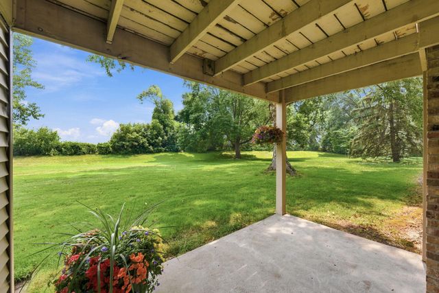 4254 Oakmede Lane 87B, White Bear Lake, MN 55110