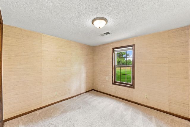 4254 Oakmede Lane 87B, White Bear Lake, MN 55110