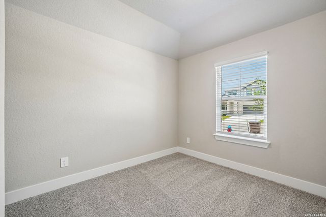 5424 Wrangler Way, Marion, TX 78124