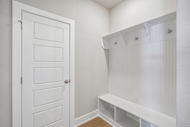 5424 Wrangler Way, Marion, TX 78124