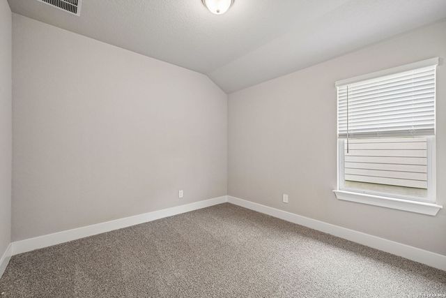 5424 Wrangler Way, Marion, TX 78124