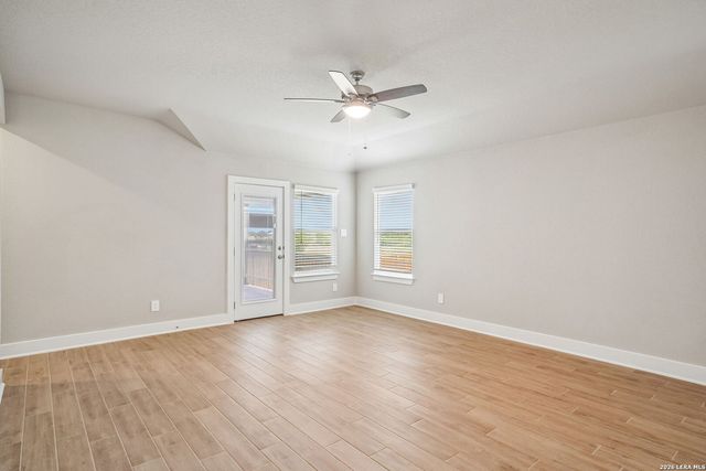 5424 Wrangler Way, Marion, TX 78124