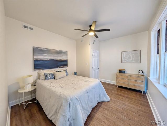 3449 Utah Street, St Louis, MO 63118