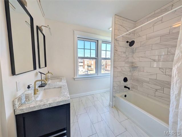 3449 Utah Street, St Louis, MO 63118