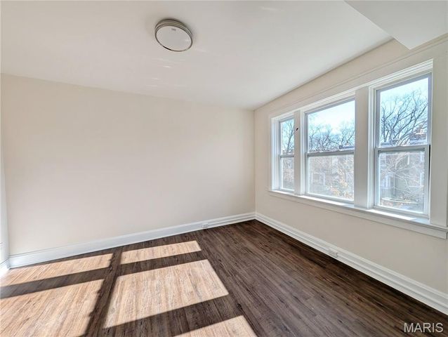 3449 Utah Street, St Louis, MO 63118