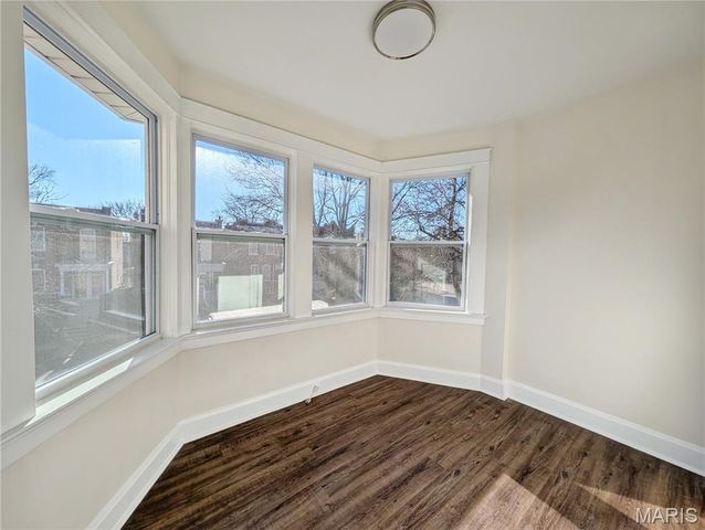 3449 Utah Street, St Louis, MO 63118