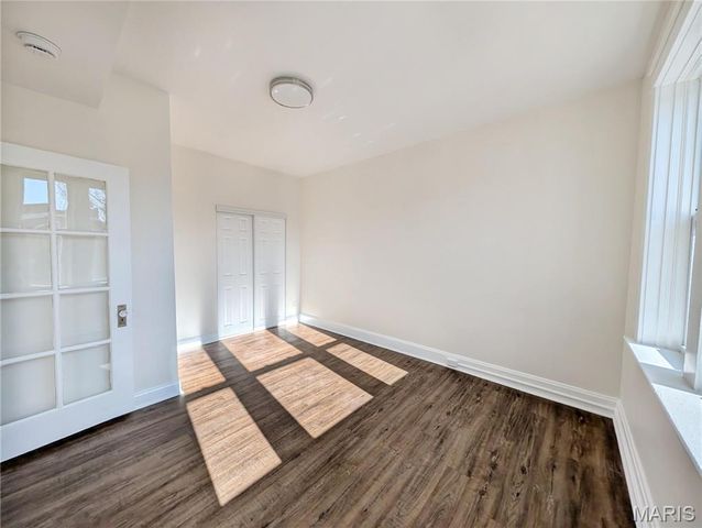 3449 Utah Street, St Louis, MO 63118