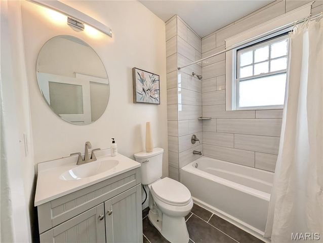 3449 Utah Street, St Louis, MO 63118