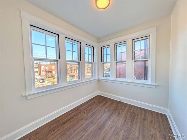 3449 Utah Street, St Louis, MO 63118