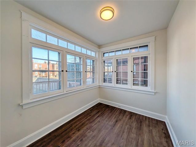 3449 Utah Street, St Louis, MO 63118