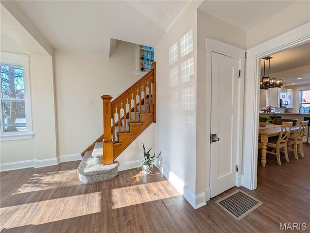 3449 Utah Street, St Louis, MO 63118