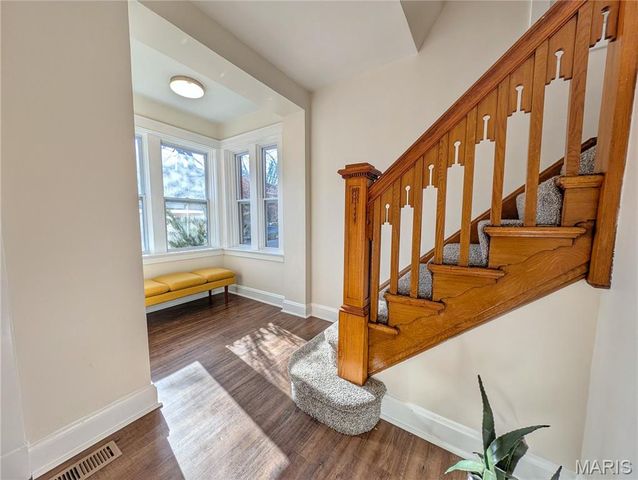 3449 Utah Street, St Louis, MO 63118