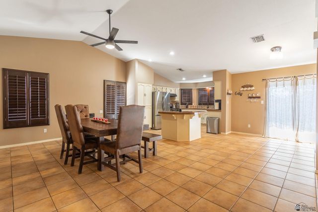 1958 S 37 Ave, Yuma, AZ 85364