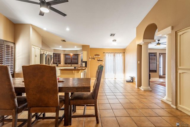 1958 S 37 Ave, Yuma, AZ 85364