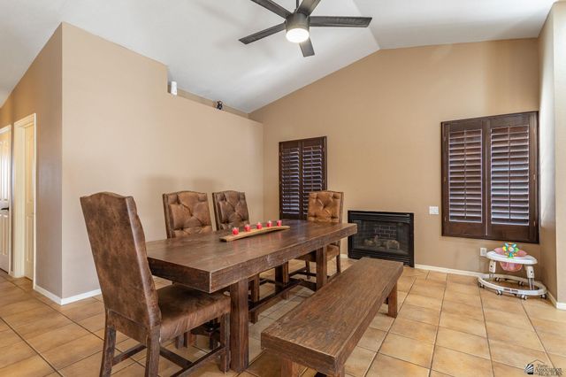 1958 S 37 Ave, Yuma, AZ 85364