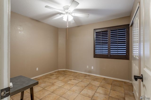 1958 S 37 Ave, Yuma, AZ 85364