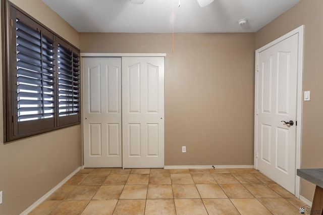 1958 S 37 Ave, Yuma, AZ 85364