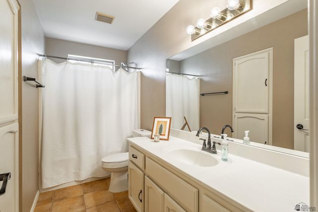 1958 S 37 Ave, Yuma, AZ 85364