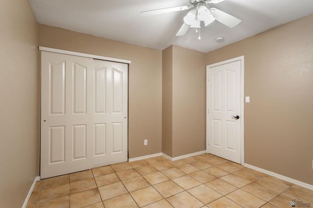 1958 S 37 Ave, Yuma, AZ 85364