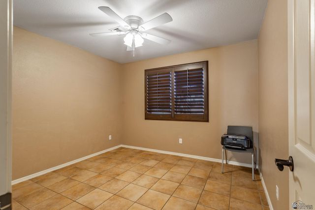 1958 S 37 Ave, Yuma, AZ 85364