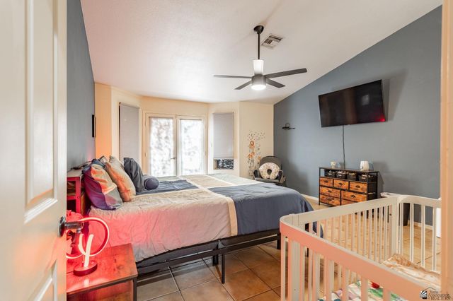 1958 S 37 Ave, Yuma, AZ 85364