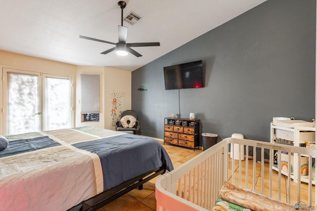 1958 S 37 Ave, Yuma, AZ 85364