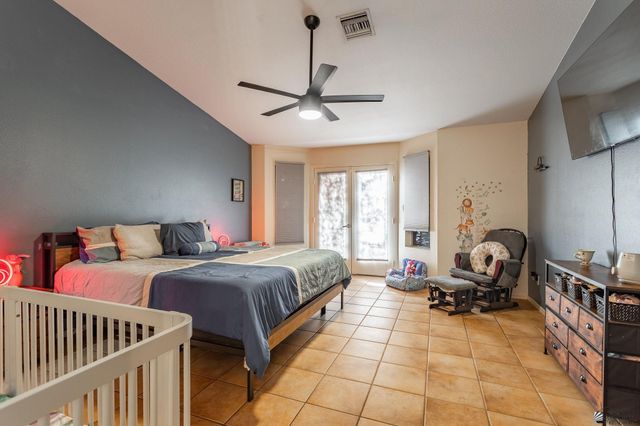 1958 S 37 Ave, Yuma, AZ 85364