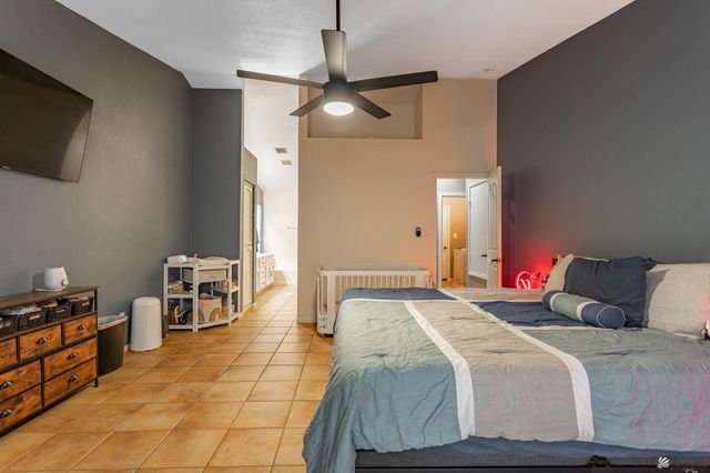 1958 S 37 Ave, Yuma, AZ 85364