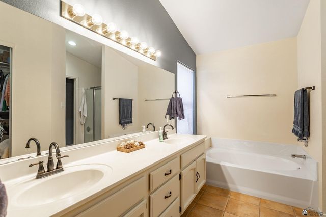 1958 S 37 Ave, Yuma, AZ 85364