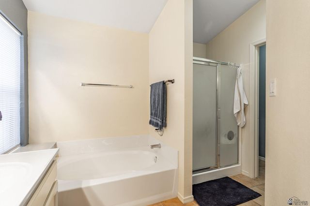 1958 S 37 Ave, Yuma, AZ 85364