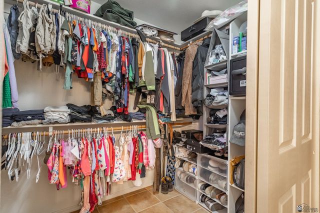 1958 S 37 Ave, Yuma, AZ 85364