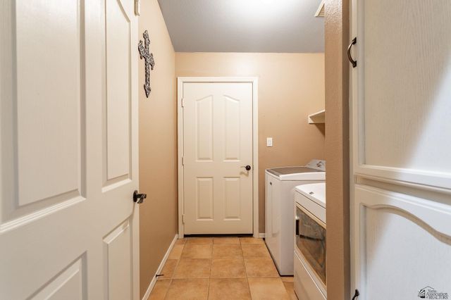 1958 S 37 Ave, Yuma, AZ 85364