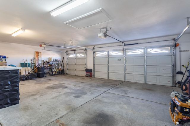 1958 S 37 Ave, Yuma, AZ 85364