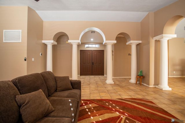 1958 S 37 Ave, Yuma, AZ 85364