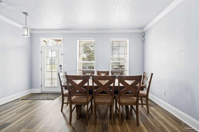 1020 N Hayne St 2, Pensacola, FL 32502