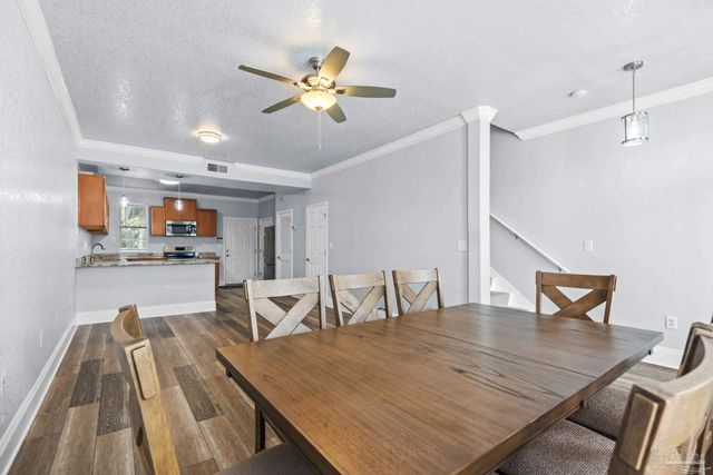 1020 N Hayne St 2, Pensacola, FL 32502