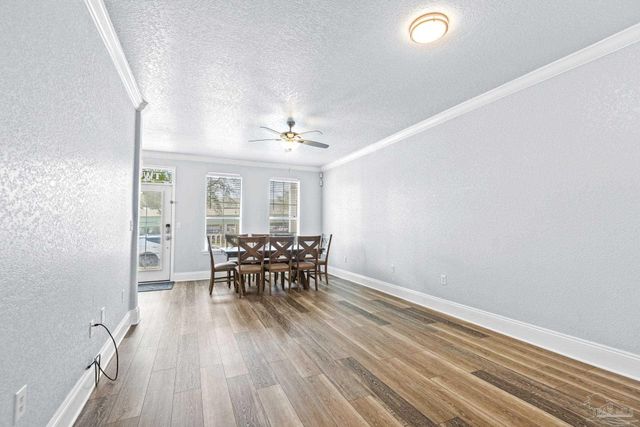 1020 N Hayne St 2, Pensacola, FL 32502