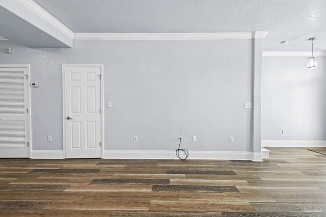 1020 N Hayne St 2, Pensacola, FL 32502