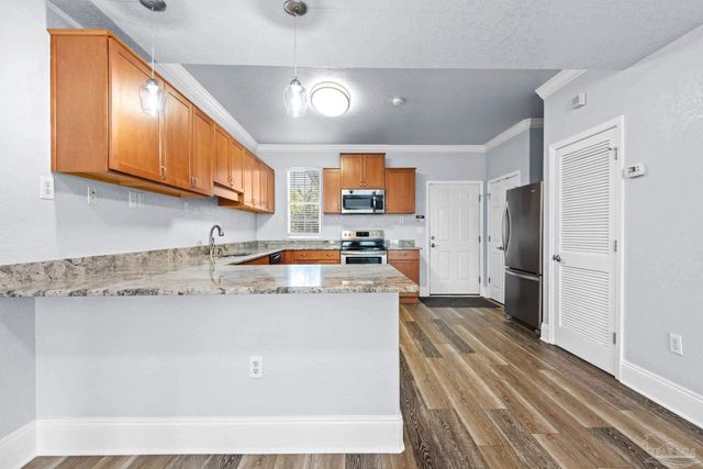 1020 N Hayne St 2, Pensacola, FL 32502