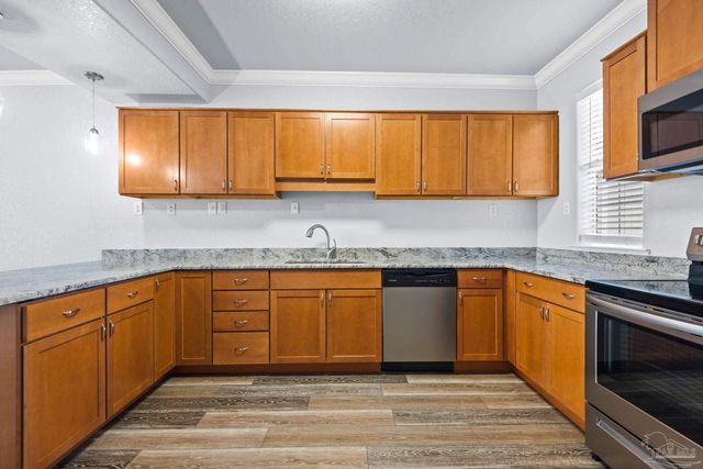 1020 N Hayne St 2, Pensacola, FL 32502