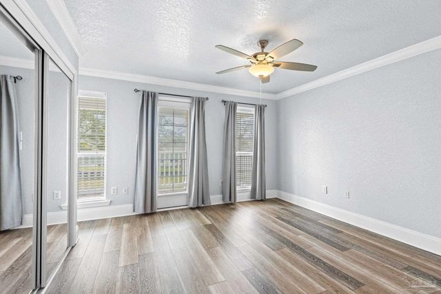 1020 N Hayne St 2, Pensacola, FL 32502