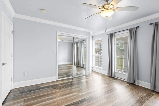 1020 N Hayne St 2, Pensacola, FL 32502