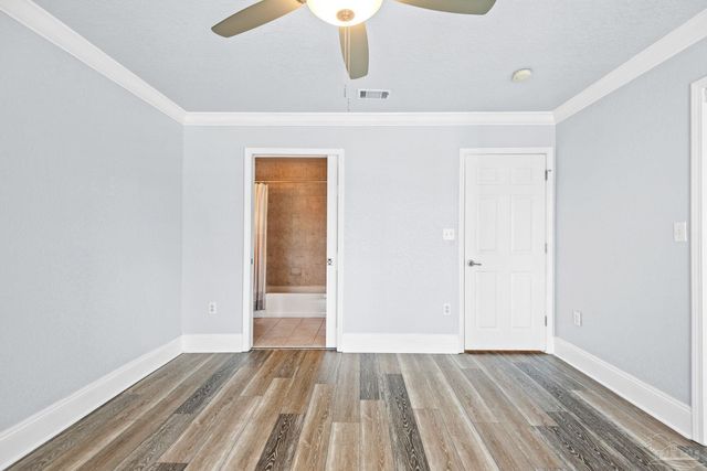 1020 N Hayne St 2, Pensacola, FL 32502